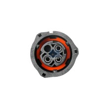Clutch Booster DIESEL TECHNIC 5.53010 OE Ref 1447248 DIESEL TECHNIC