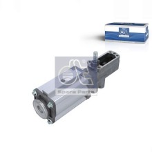 Shift Cylinder (MT) DIESEL TECHNIC 5.53026 OE Ref 1389650