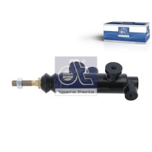 Clutch Master Cylinder DIESEL TECHNIC 5.53028 OE Ref 0260242 DIESEL TECHNIC