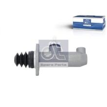Clutch Master Cylinder DIESEL TECHNIC 5.53034 OE Ref 1265209