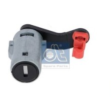 Lock Cylinder DIESEL TECHNIC 5.55162 OE Ref 1454064S