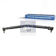 Centre Rod Assembly DIESEL TECHNIC 5.55187 OE Ref 1395995 DIESEL TECHNIC