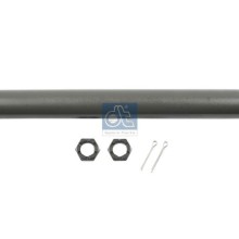 Centre Rod Assembly DIESEL TECHNIC 5.55190 OE Ref 1306333 DIESEL TECHNIC