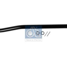 Centre Rod Assembly DIESEL TECHNIC 5.55198 OE Ref 1396000