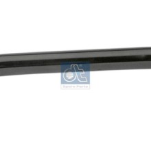 Centre Rod Assembly DIESEL TECHNIC 5.55206 OE Ref 1247957 DIESEL TECHNIC
