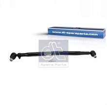 Centre Rod Assembly DIESEL TECHNIC 5.55209 OE Ref 1395994 DIESEL TECHNIC