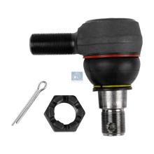 Steering Drag Link Angled Ball Joint DIESEL TECHNIC 5.55224 OE Ref 0648637