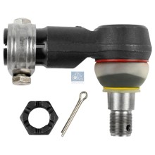 Tie Rod End DIESEL TECHNIC 5.55225 OE Ref 1603788