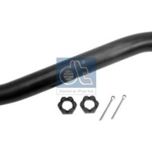 Centre Rod Assembly DIESEL TECHNIC 5.55243 OE Ref 1405499 DIESEL TECHNIC