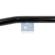 Centre Rod Assembly DIESEL TECHNIC 5.55248 OE Ref 0362413 DIESEL TECHNIC