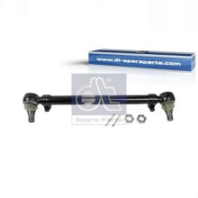 Centre Rod Assembly DIESEL TECHNIC 5.55251 OE Ref 1380421 DIESEL TECHNIC