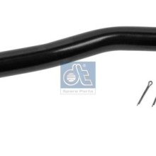 Centre Rod Assembly DIESEL TECHNIC 5.55268 OE Ref 0593883 DIESEL TECHNIC