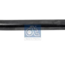 Centre Rod Assembly DIESEL TECHNIC 5.55271 OE Ref 1696072 DIESEL TECHNIC