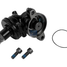 Steering Gear Repair Kit DIESEL TECHNIC 5.55325 OE Ref 1612172