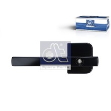 Exterior Door Handle DIESEL TECHNIC 5.60102 OE Ref 1305481 DIESEL TECHNIC