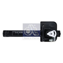Exterior Door Handle DIESEL TECHNIC 5.60102 OE Ref 1305481 DIESEL TECHNIC