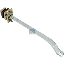 Door Check DIESEL TECHNIC 5.60140 OE Ref 1365822