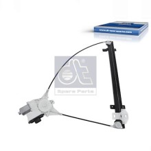 Window Regulator DIESEL TECHNIC 5.60163 OE Ref 1779727