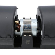 Interior Blower DIESEL TECHNIC 5.60211 OE Ref 1708074
