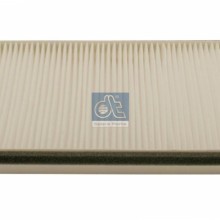 Cabin Air Filter DIESEL TECHNIC 5.62015 OE Ref 1322259