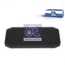 Cabin Air Filter DIESEL TECHNIC 5.62019 OE Ref 1600428 DIESEL TECHNIC
