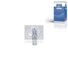 Instrument Lighting Bulb DIESEL TECHNIC 5.62061 OE Ref 0627256
