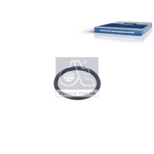 Seal Ring DIESEL TECHNIC 5.62072 OE Ref 1707316
