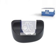 External Mirror Holder Cover DIESEL TECHNIC 5.62176 OE Ref 1644324