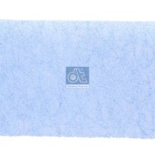 Cabin Air Filter DIESEL TECHNIC 5.62400 OE Ref 1829399