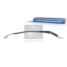 Wiper Arm DIESEL TECHNIC 5.63124 OE Ref 1261349