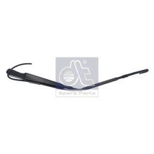 Wiper Arm DIESEL TECHNIC 5.63126 OE Ref 1238778 DIESEL TECHNIC