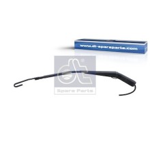 Wiper Arm DIESEL TECHNIC 5.63126 OE Ref 1238778