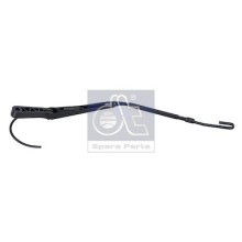 Wiper Arm DIESEL TECHNIC 5.63126 OE Ref 1238778 DIESEL TECHNIC