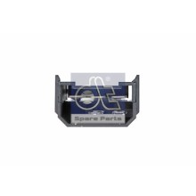 Wiper Motor DIESEL TECHNIC 5.63140 OE Ref 0097938 DIESEL TECHNIC