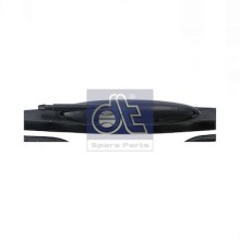 Wiper Blade DIESEL TECHNIC 5.63171 OE Ref 1405388 DIESEL TECHNIC