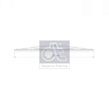 Wiper Blade DIESEL TECHNIC 5.63171 OE Ref 1405388