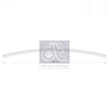 Wiper Blade DIESEL TECHNIC 5.63176 OE Ref 1405388S