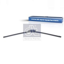 Wiper Blade DIESEL TECHNIC 5.63176 OE Ref 1405388S DIESEL TECHNIC