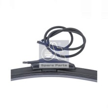 Wiper Blade DIESEL TECHNIC 5.63176 OE Ref 1405388S DIESEL TECHNIC
