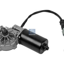 Wiper Motor DIESEL TECHNIC 5.63180 OE Ref 1442100