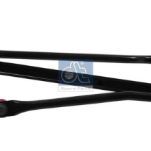 Wiper Linkage DIESEL TECHNIC 5.63202 OE Ref 1335164