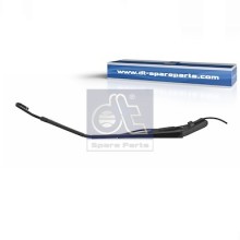 Wiper Arm DIESEL TECHNIC 5.63210 OE Ref 1261348