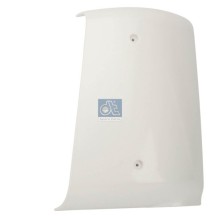 Driver Cab Air Deflector DIESEL TECHNIC 5.64019 OE Ref 1362870 DIESEL TECHNIC