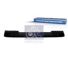 Sun Visor DIESEL TECHNIC 5.64031 OE Ref 1300557