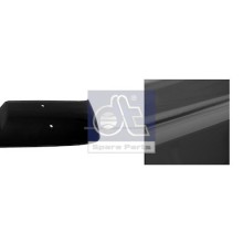 Sun Visor DIESEL TECHNIC 5.64031 OE Ref 1300557 DIESEL TECHNIC