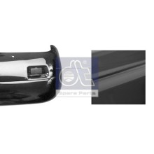 Sun Visor DIESEL TECHNIC 5.64035 OE Ref 1312864 DIESEL TECHNIC
