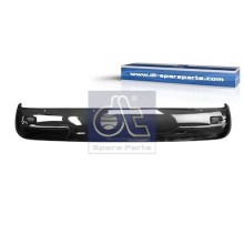 Sun Visor DIESEL TECHNIC 5.64035 OE Ref 1312864
