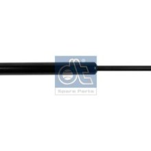 Front Panel Gas Spring DIESEL TECHNIC 5.64127 OE Ref 1372540
