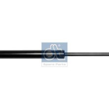 Front Panel Gas Spring DIESEL TECHNIC 5.64128 OE Ref 1400705