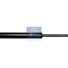 Front Panel Gas Spring DIESEL TECHNIC 5.64129 OE Ref 1451195